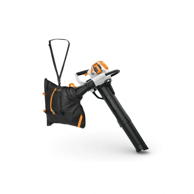 Akumulátorový vysávač STIHL SHA 140