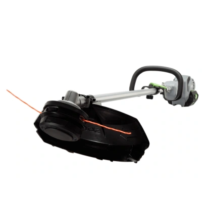 Akumulatorový vyžínač EGO POWER+ ST1530E