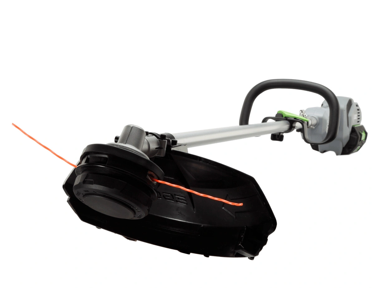 Akumulatorový vyžínač EGO POWER+ ST1530E 2 Akumulatorový vyžínač EGO POWER+ ST1530E