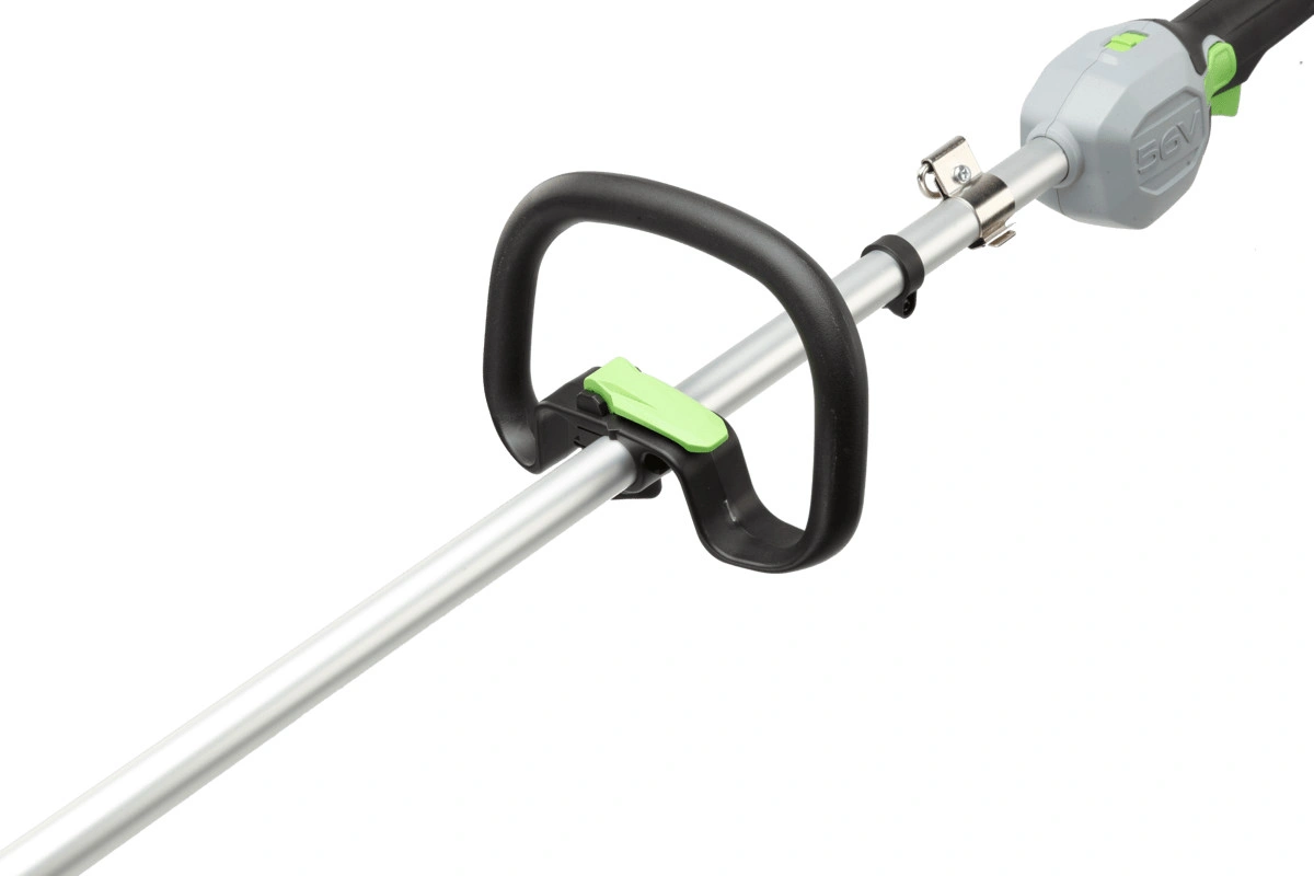 Akumulatorový vyžínač EGO POWER+ ST1530E 3 Akumulatorový vyžínač EGO POWER+ ST1530E