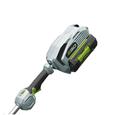 Akumulatorový vyžínač EGO POWER+ ST1530E