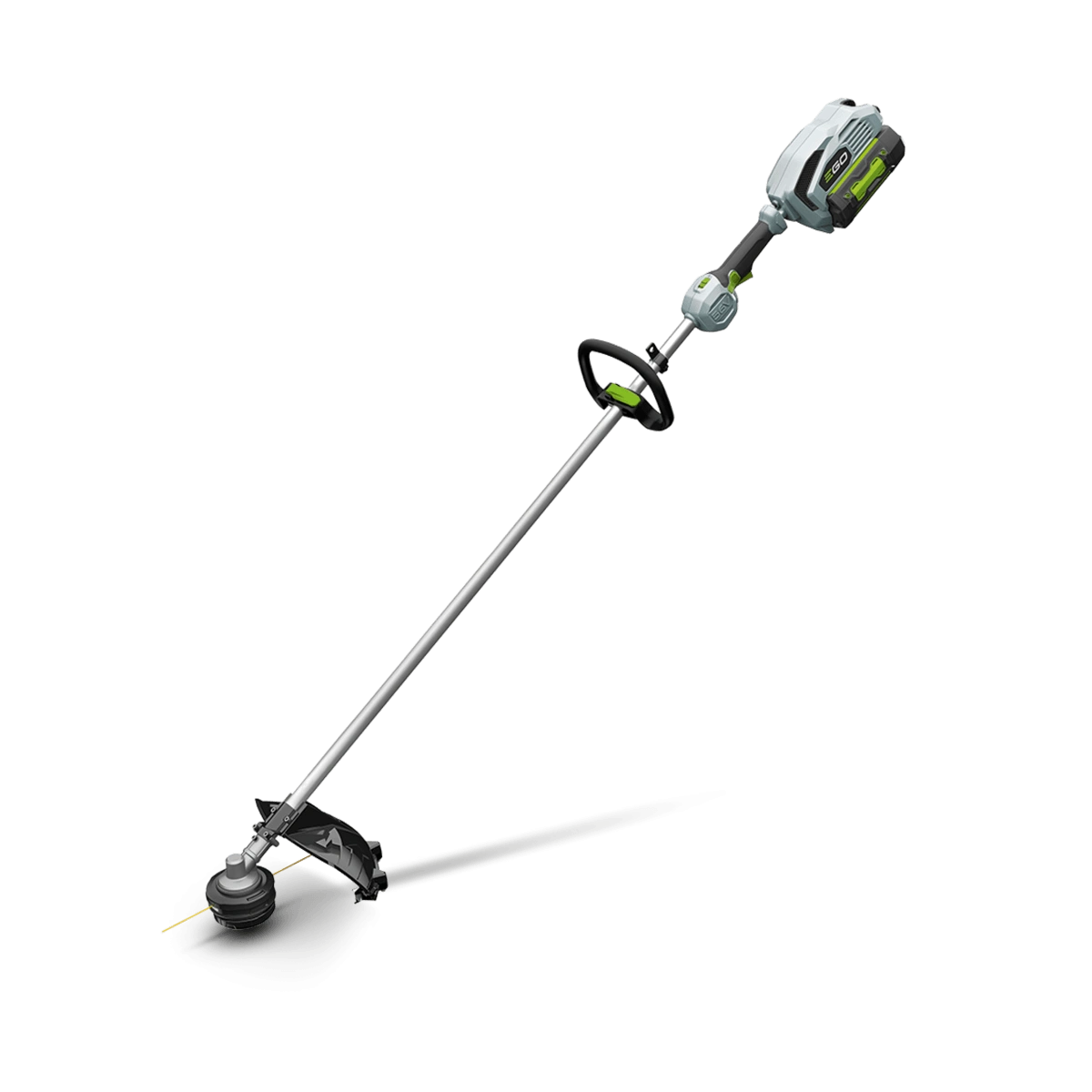 Akumulatorový vyžínač EGO POWER+ ST1530E 1 Akumulatorový vyžínač EGO POWER+ ST1530E