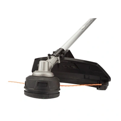 Akumulatorový vyžínač EGO POWER+ STA1500