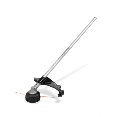 Akumulatorový vyžínač EGO POWER+ STA1500