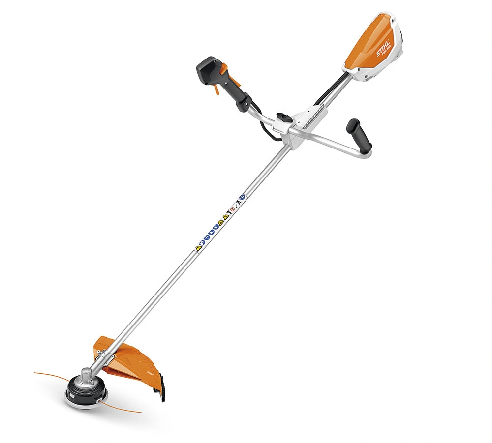 Akumulátorový vyžínač STIHL FSA 135 AC 1 Akumulátorový vyžínač STIHL FSA 135 AC