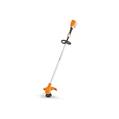 Akumulátorový vyžínač STIHL FSA 60