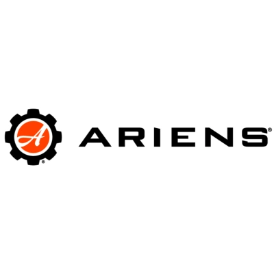 ARIENS