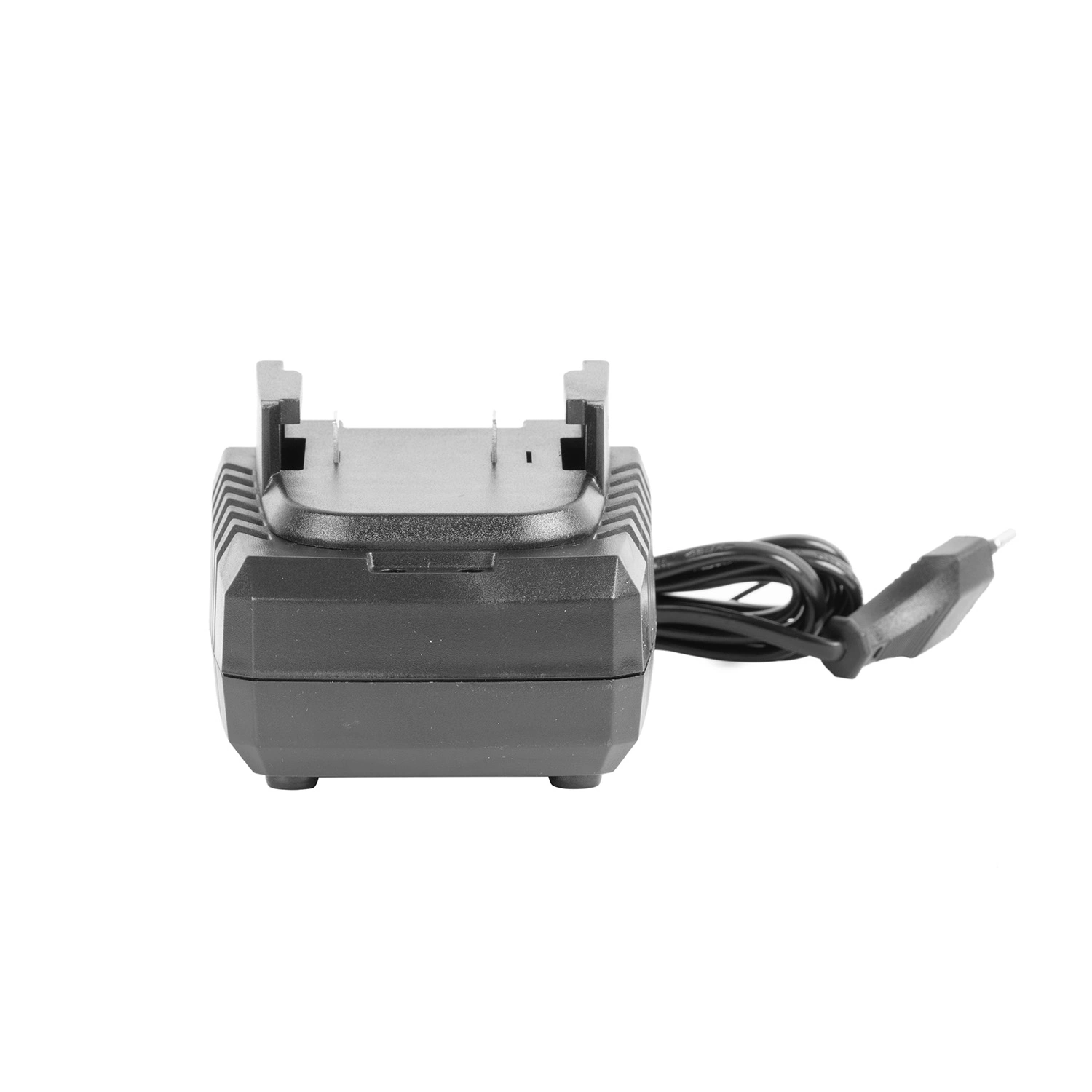 Nabíjačka pre 20V Li-ion akumulátory Procraft 20/1 6 Nabíjačka pre 20V Li-ion akumulátory Procraft 20/1