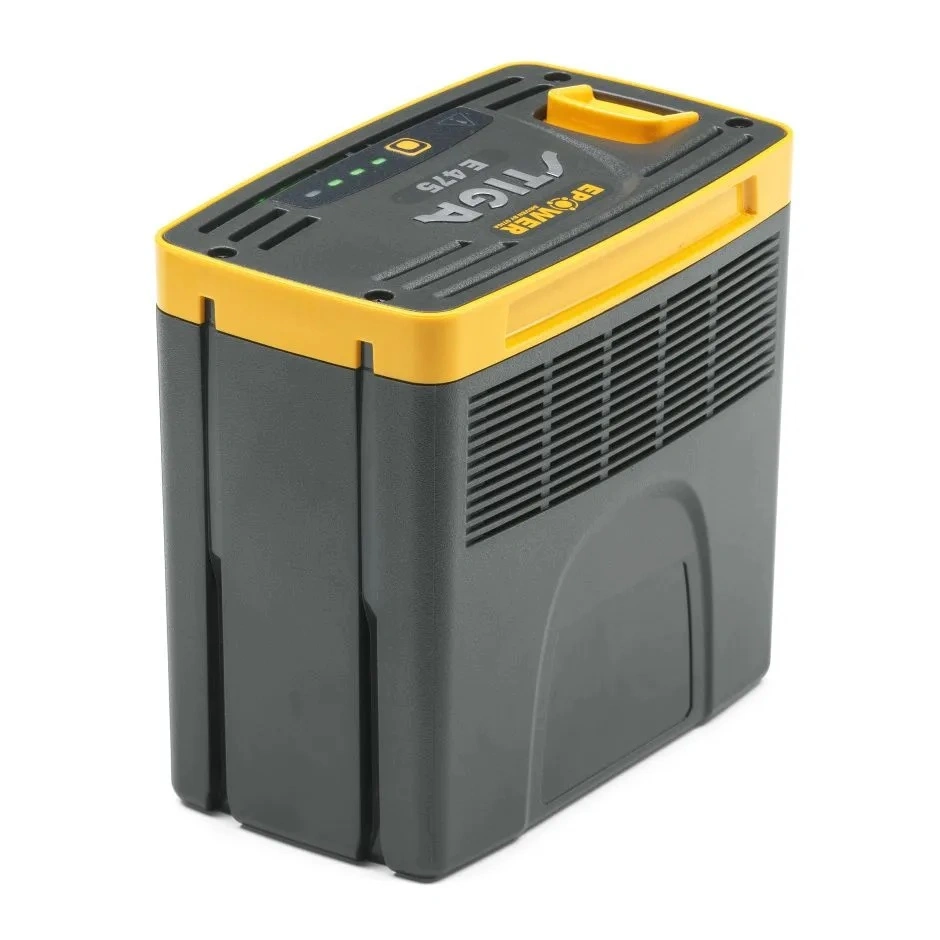 Batéria Stiga E 475 AE 7,5Ah 2 Batéria Stiga E 475 AE