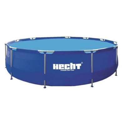Bazén HECHT 3690 BLUESEA