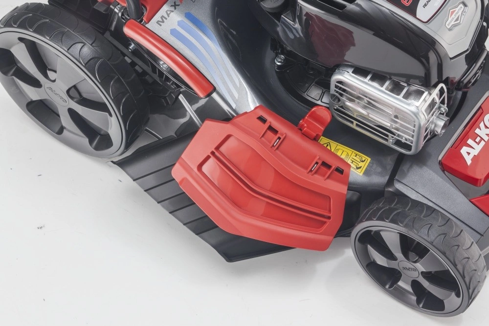 Benzínová kosačka AL-KO Premium 520 VSI-B 3 Benzínová kosačka AL-KO Premium 520 VSI-B