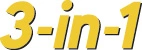 Benzínová kosačka CubCadet LM1 CR53 2 Benzínová kosačka CubCadet LM1 CR53