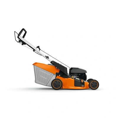 Benzínová kosačka STIHL RM 248.3