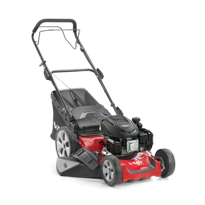 Benzínová kosačka VARI CP1 484 WSQ – B