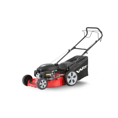 Benzínová kosačka VARI CP1 484 WSQ - H