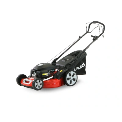 Benzínová kosačka VARI MP1 554 WSVQ - H
