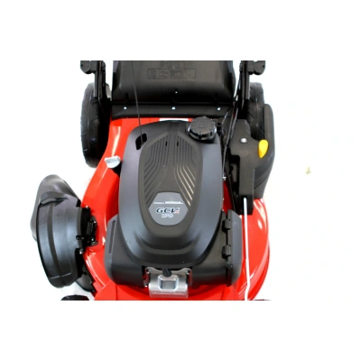 Benzínová kosačka VARI MP1 554 WSVQ – H