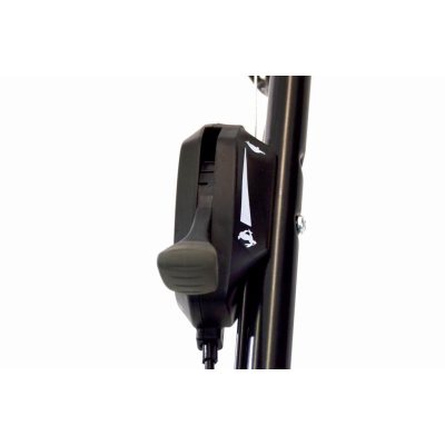 Benzínová kosačka VARI MP1 554 WSVQ – H