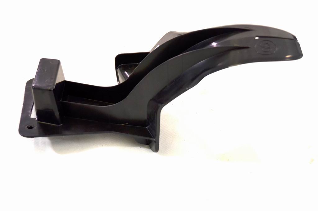 Benzínová kosačka VARI MP1 554 WSVQ H 11 Benzínová kosačka VARI MP1 554 WSVQ – H