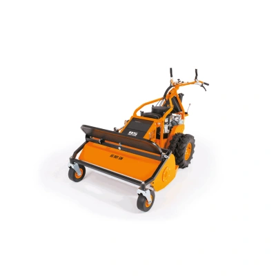 Cepový mulčovač AS MOTOR AS 901 SM