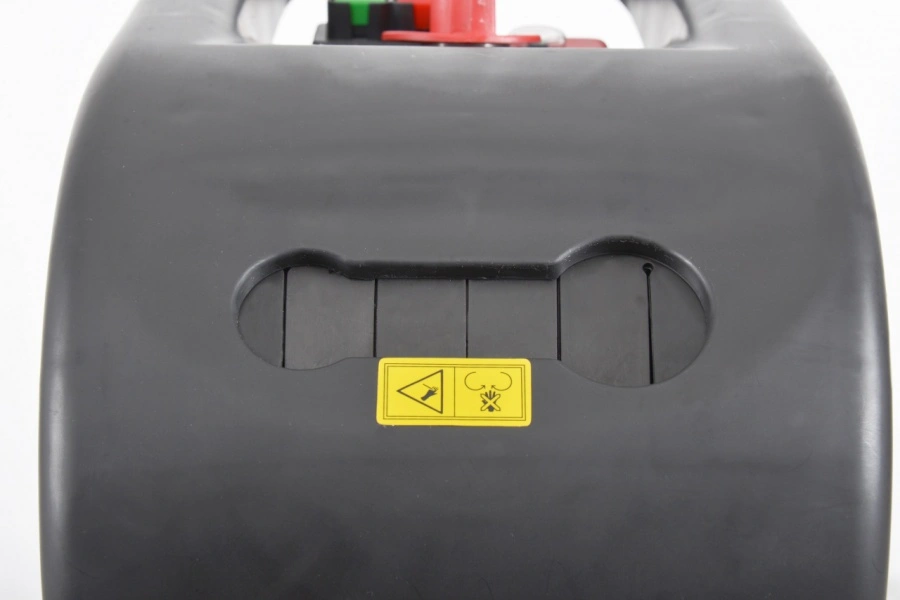 Drvič HECHT 6284 XL 4 Drvič HECHT 6284 XL