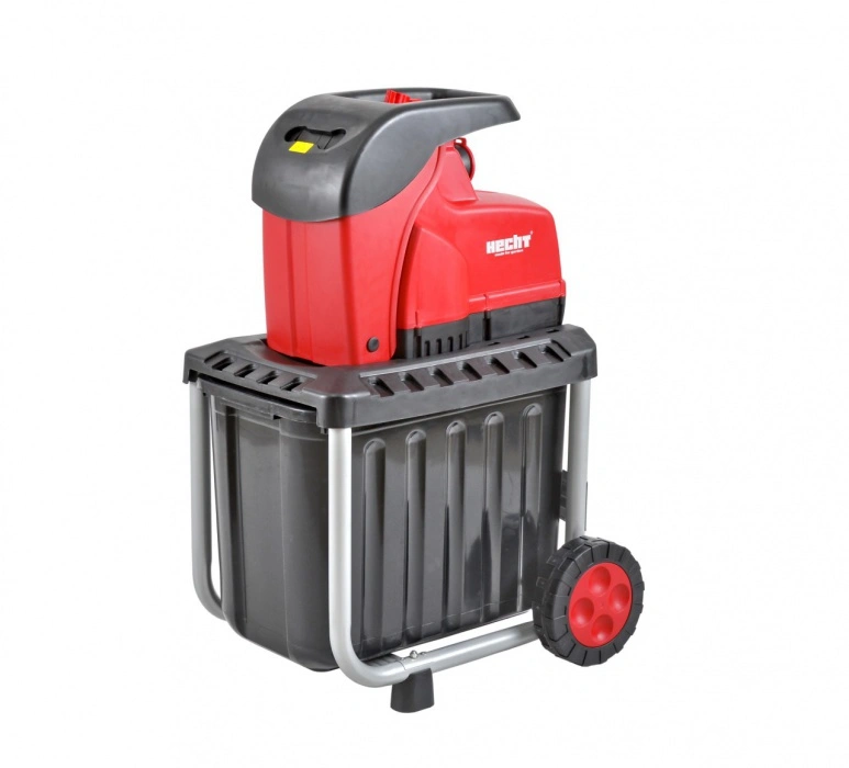 Drvič HECHT 6284 XL 1 Drvič HECHT 6284 XL