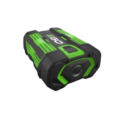 EGO POWER+ 4.0 Ah Batéria BA2242T 3 EGO POWER+ 4.0 Ah Batéria BA2242T