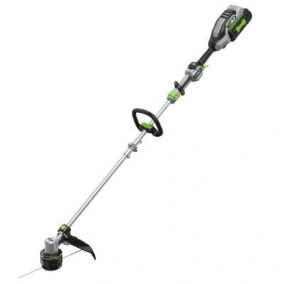 EGO POWER+ Vyžínač ST1610E-ST 40 cm