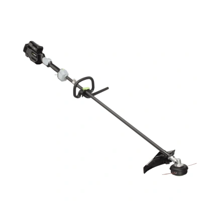 EGO POWER+ Vyžínač STX3800