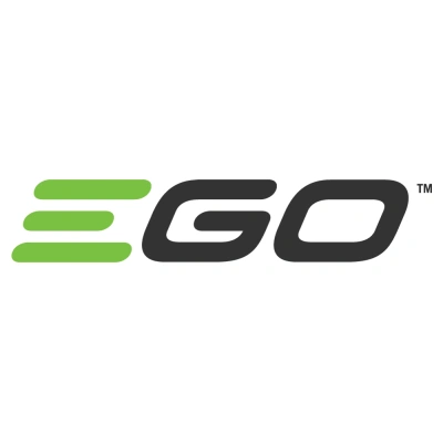 EGO POWER+
