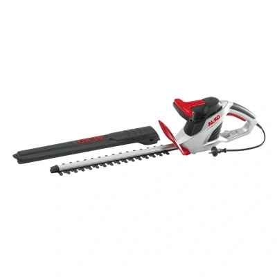 Elektrický plotostrih AL-KO HT 440 Basic Cut – posledný kus