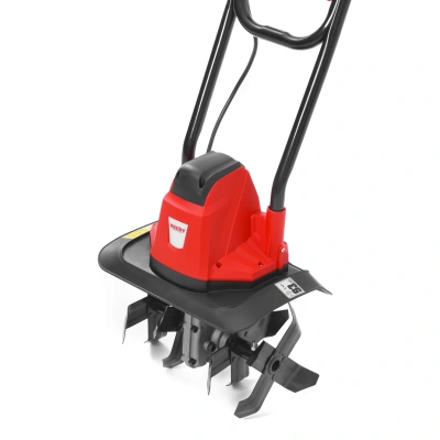 Elektrický rotavátor HECHT 732