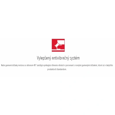 Elektrocentrála Honda EG 4500CL