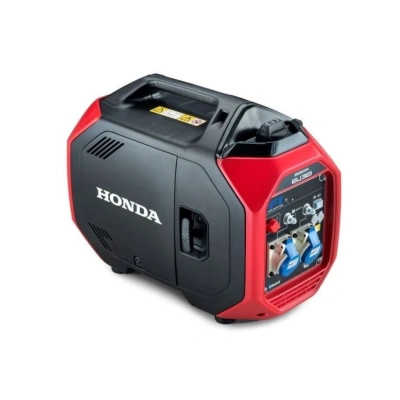Elektrocentrála HONDA EU 32i
