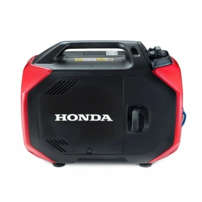 Elektrocentrála HONDA EU 32i