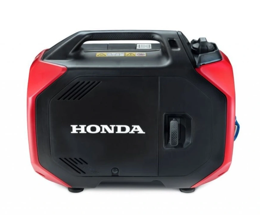 Elektrocentrála HONDA EU 32i 3 Elektrocentrála HONDA EU 32i