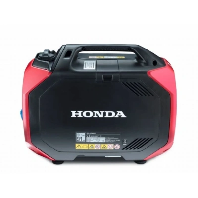 Elektrocentrála HONDA EU 32i