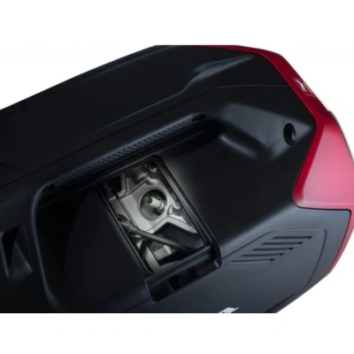 Elektrocentrála HONDA EU 32i