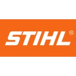 STIHL AI systém