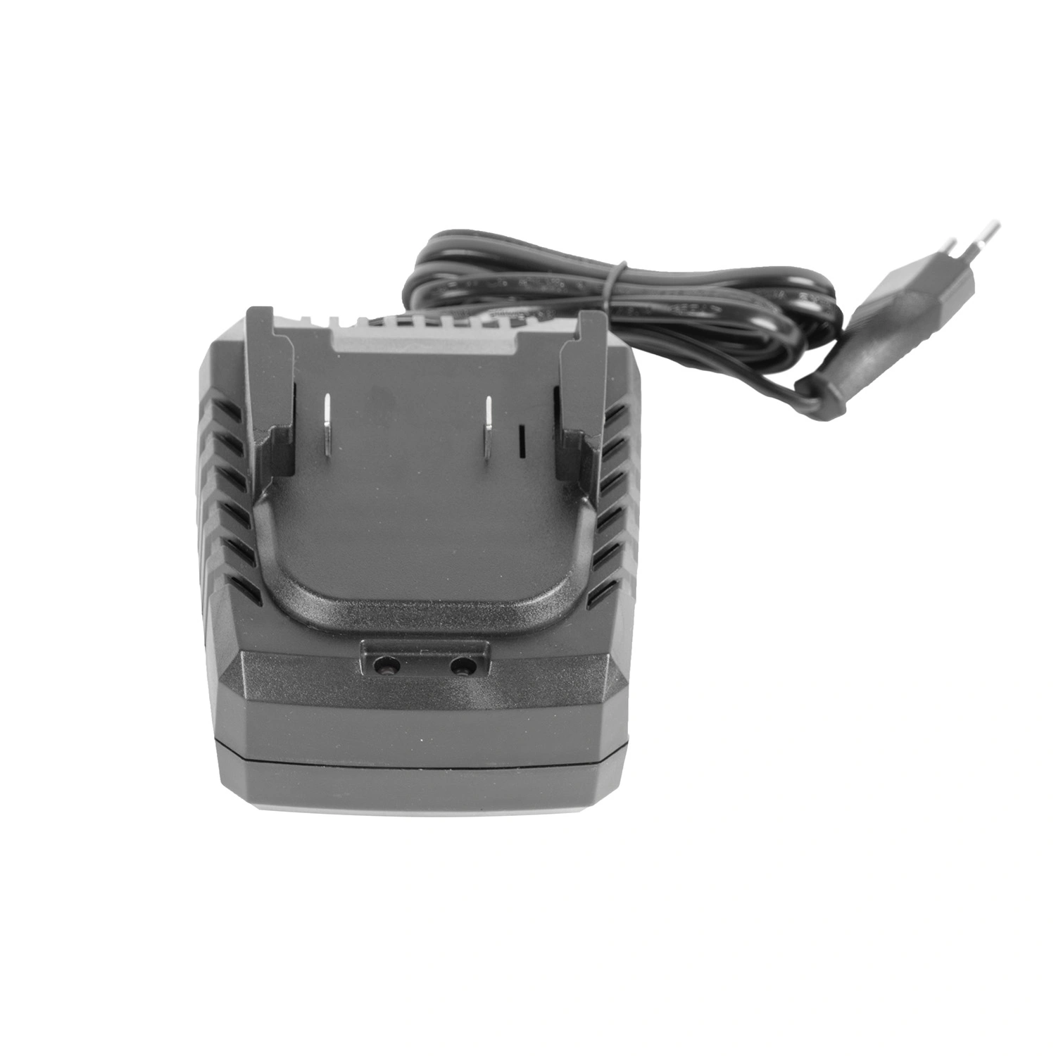 Nabíjačka pre 20V Li-ion akumulátory Procraft 20/1 3 Nabíjačka pre 20V Li-ion akumulátory Procraft 20/1