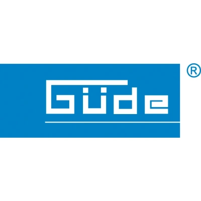 Güde