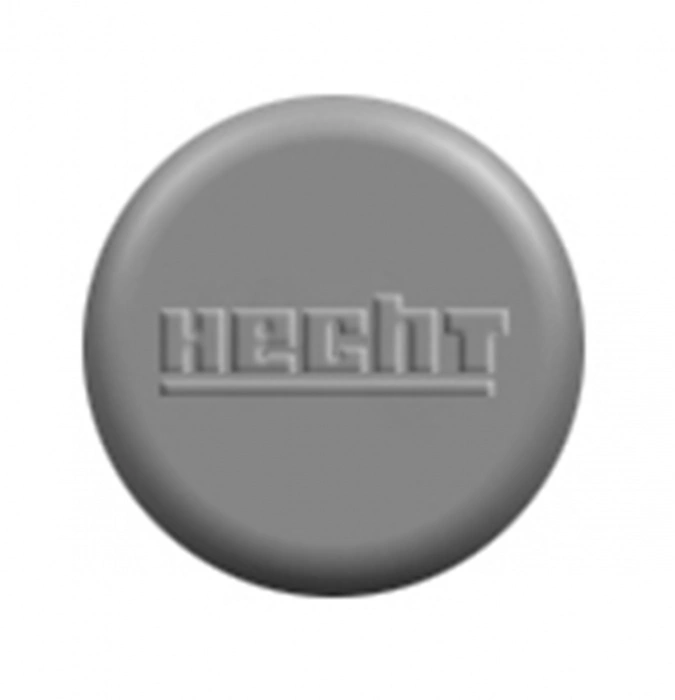 HECHT 007101 1 HECHT 007101
