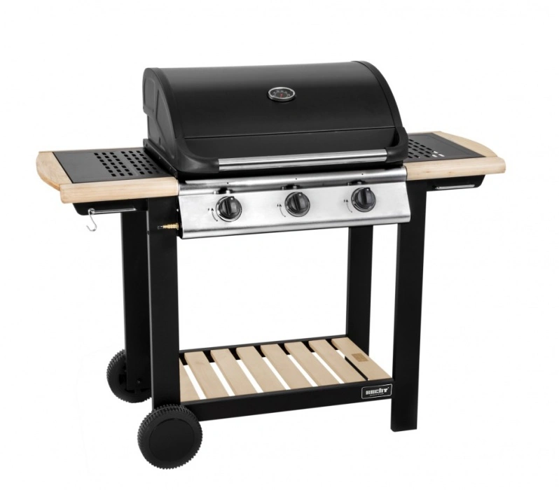 HECHT FIREWOOD 3 1 HECHT FIREWOOD 3