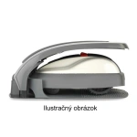 Príslušenstvo HONDA Miimo
