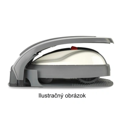 Honda Miimo domček