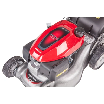 Benzínová kosačka HONDA HRG 416 PKEH