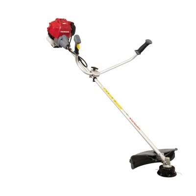 Krovinorez HONDA UMK 450 UE