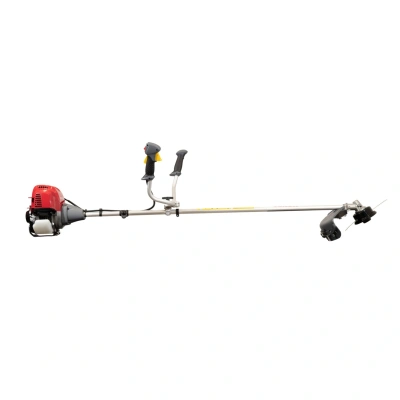 Krovinorez HONDA UMK 450 UE