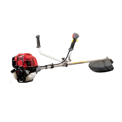 Krovinorez HONDA UMK 450 UE