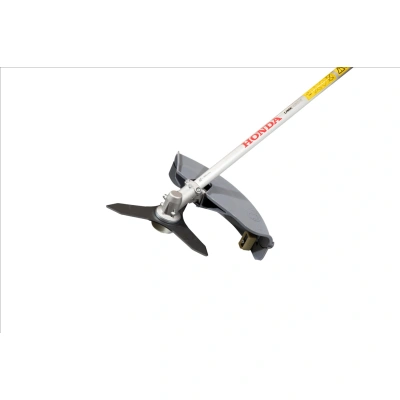 Krovinorez HONDA UMK 450 UE
